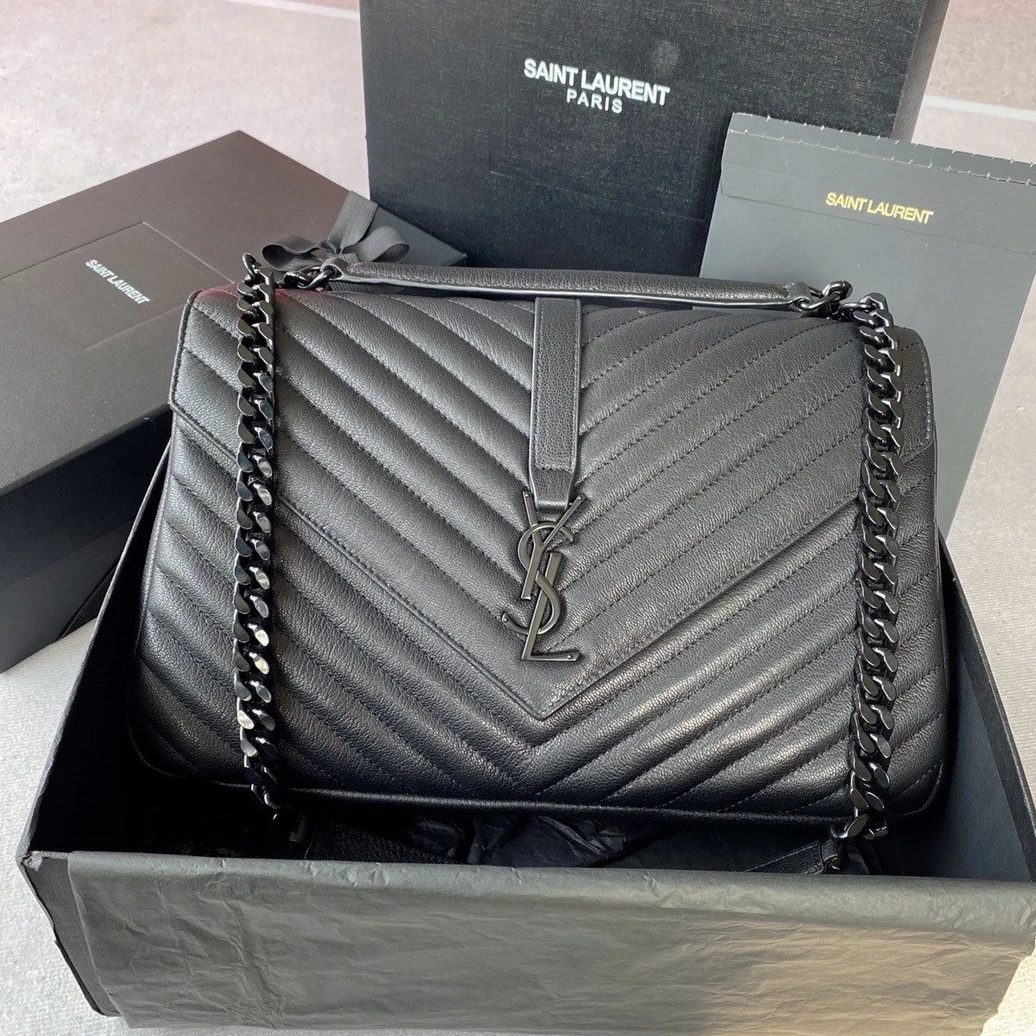 Rep ladies REP YSL COLLEGE 0818